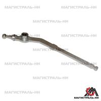 0f9de8aa6f0f5375a3754f97d9c43899