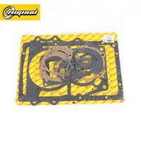 RG15-1700000
