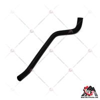 0931120af23140ff69841696e9076d27