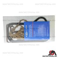 e1b6dfbac4deb054e4a95b042871a698