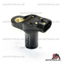 767ce2ee9e23f50faeaafd17605cc3d3