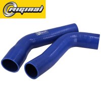 RG6520-1303000-SIL
