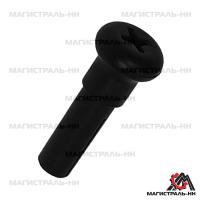 49118d5c1974cd08b3b997987d0c7981