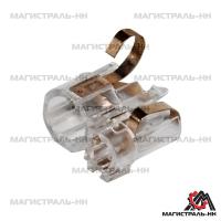 d81ebd0c9f1b95080866950ac18c1a21