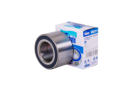 Подшипник 256907 передней ступицы ВАЗ 2108-09,2110-15,ОКА FINWHALE