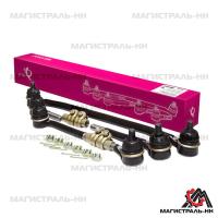 da943146d767e8ae1a1652cc8cfe562d