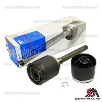 9e33b7fd663840e1104271bdf84f08c2