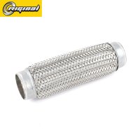 RG55X250