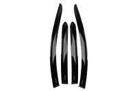 LECAR018140208
