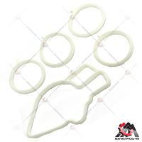 b2f18c102aa627f38327aed91c93f352