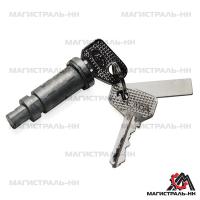 512fb6c8093835643b3ba67c11758bdb