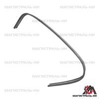 29787f4e7b817ad2348496d3ff0a7575