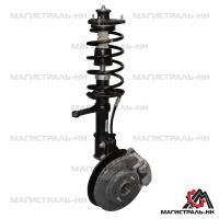 13e520dbd7e35e09a30d94e9b4dd91c6