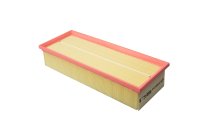 LECAR000151501