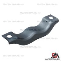 58e58a44ed6c6479aca6f65be7d88fca