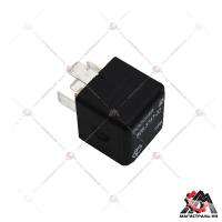 7f379d73572e0c4b734759e3fc21e7c1