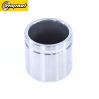 RG3500071