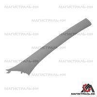 f8f787f0333ea0863130dd02ff7928f5