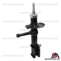 50caeea545f41a197d3b78b32128d507