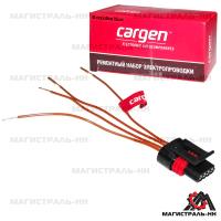 d46a4b800f04d73474d2d8a9536f4e10 d46a4b800f04d73474d2d8a9536f4e10