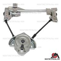 9a5e8ae007ed70a92e9379d1f183b3a3