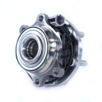RG402024X01A