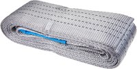 LECAR000190806