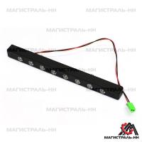 c69c5ea6af2fd085220d3ab01b0c1c08