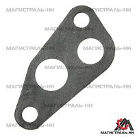 1d97707367da01825986c1552dc269b1