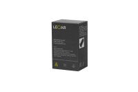 LECAR000045209 (1)