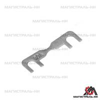 3e49f7e00ecf955938b505ad70c7be20