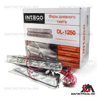 8ec375b67fff2dc679034c1cc5f95fc4