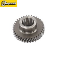 RG3302-1701056-11