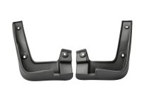 LECAR050185107