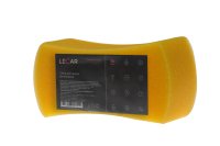 LECAR000025712