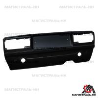 b9bf5f7b5b6d7bedfacdc2c14ab32ac5