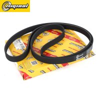 RG6PK1790