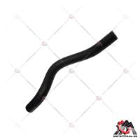 ee7a4186cf99c9bd19b7fb3e203412c8