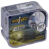 VLT1508