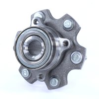 RG3880A012