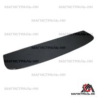dc93b2ddb9a990302164ca4162d077aa