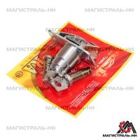 3386f29598681412cb8ede6330183605