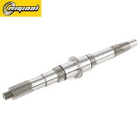 RG33104-1701105