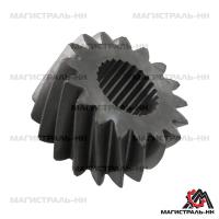 aa5f1f6ed1a75c53daaa60249b048be7