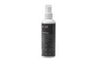 LECAR000030311