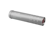 LECAR000030410