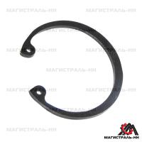 214fbac54ed3f6a250300748b55df3a1