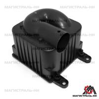 b08c35d3d2d959420d6fe13b73ad8648