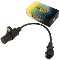 VLT39180-26900