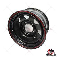 a19129b803a2626cc1abbbfb15efe75b